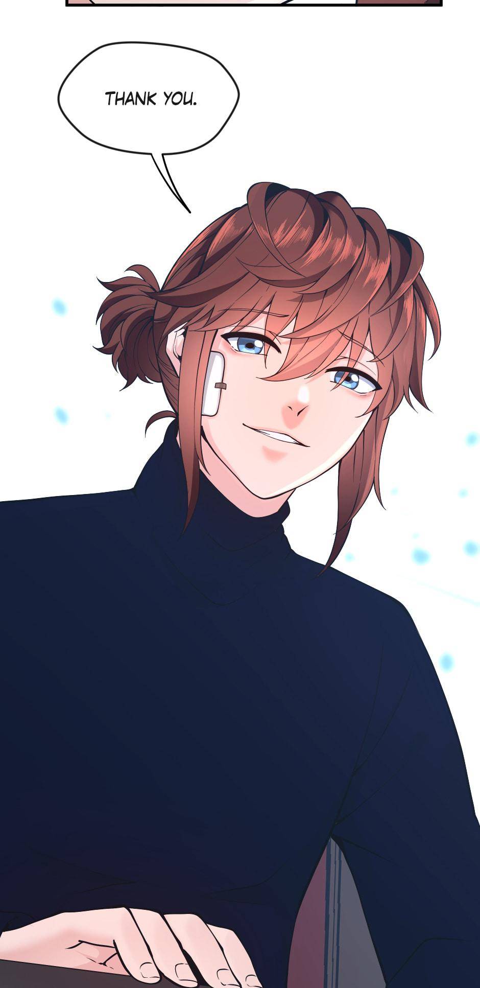 The Beginning After the End Chapter 124 - Page 97