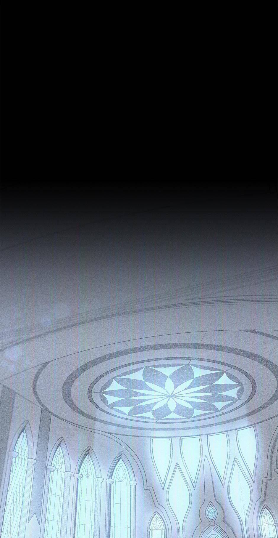 The Beginning After the End Chapter 125 - Page 1