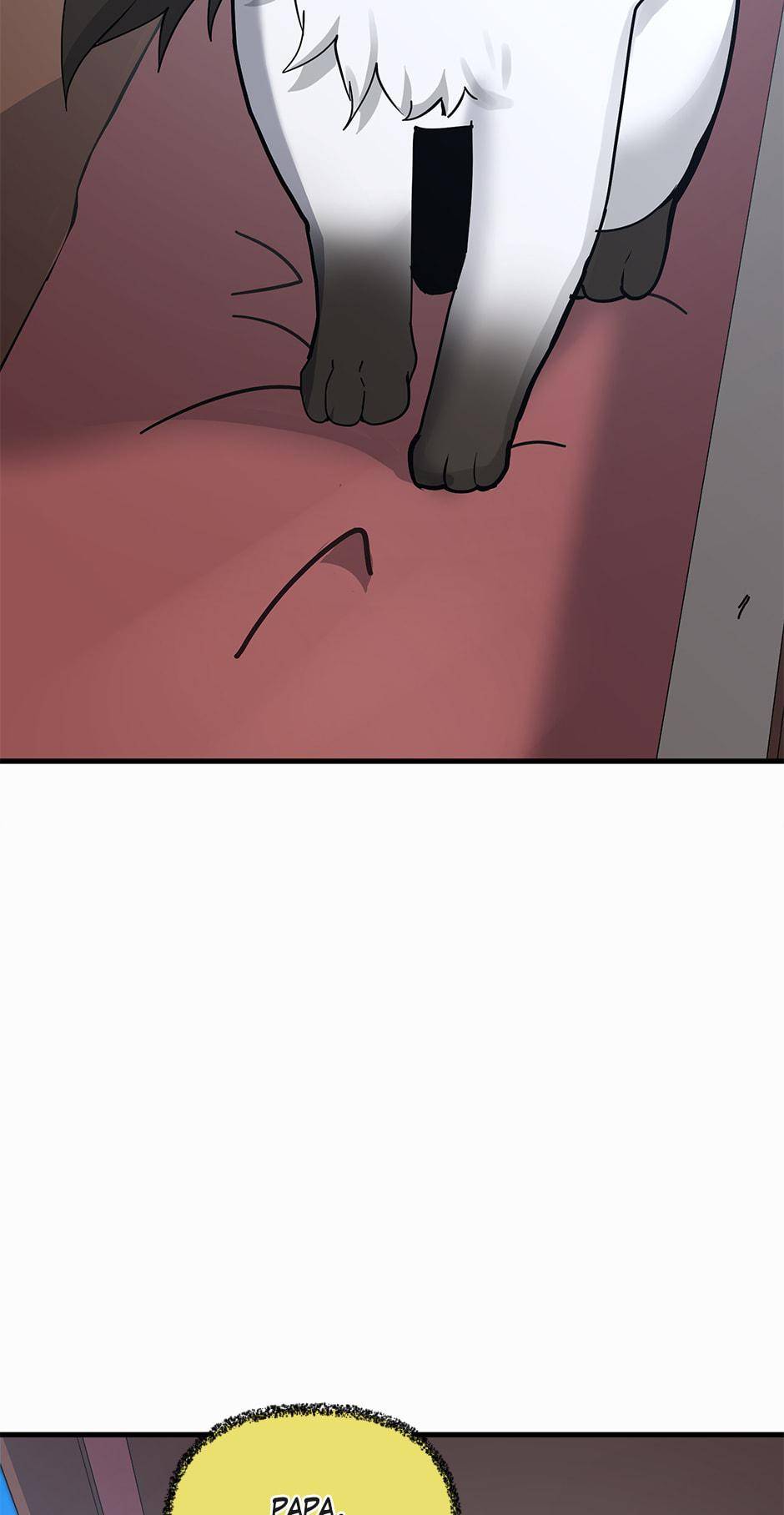 The Beginning After the End Chapter 125 - Page 10