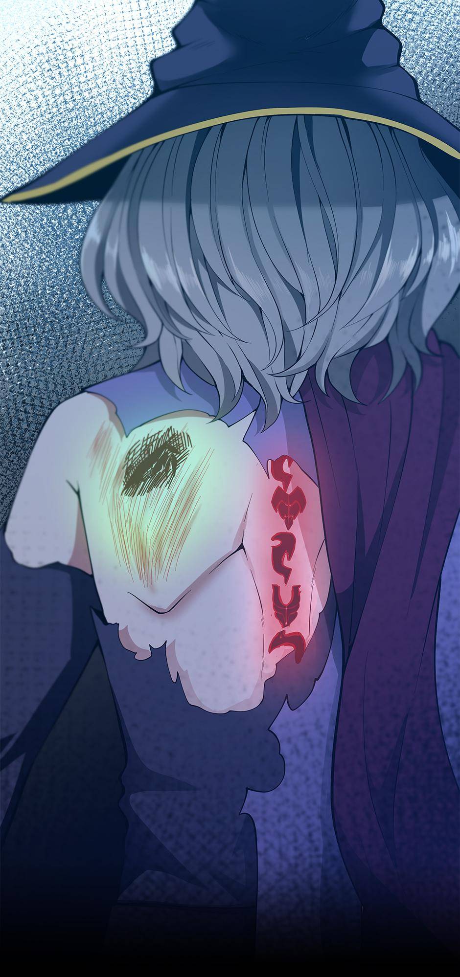 The Beginning After the End Chapter 125 - Page 104