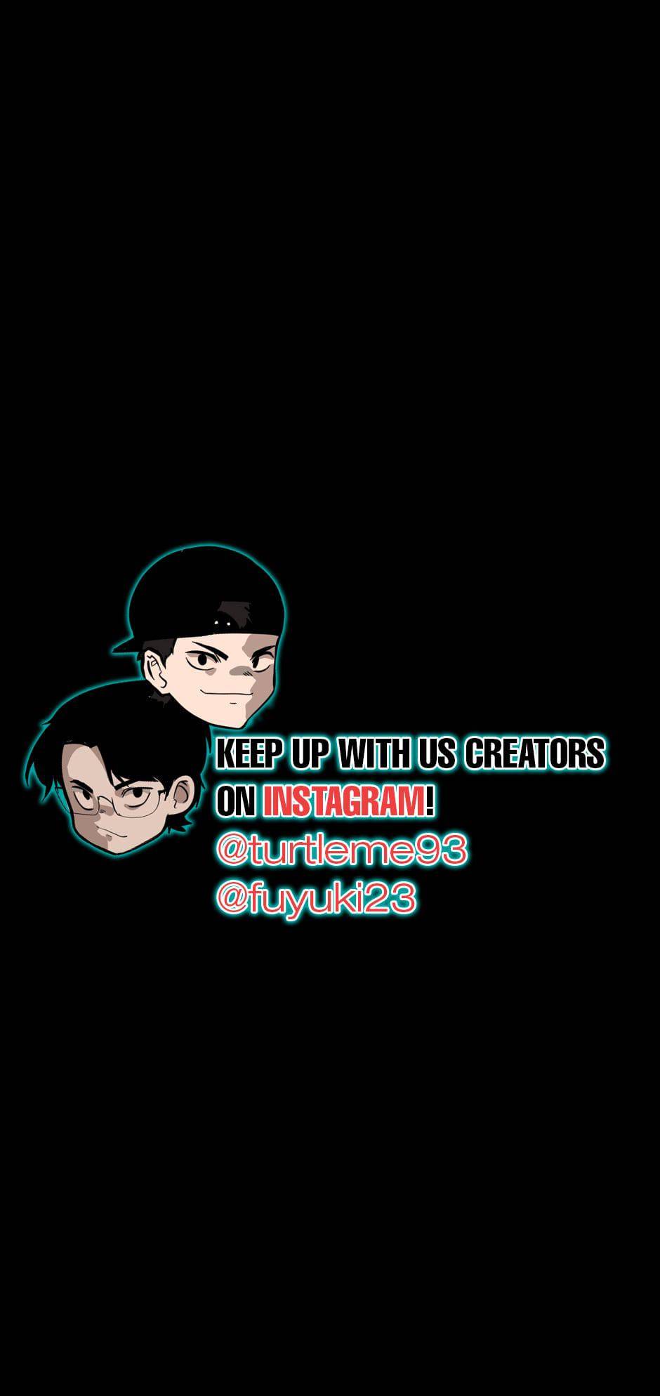 The Beginning After the End Chapter 125 - Page 105