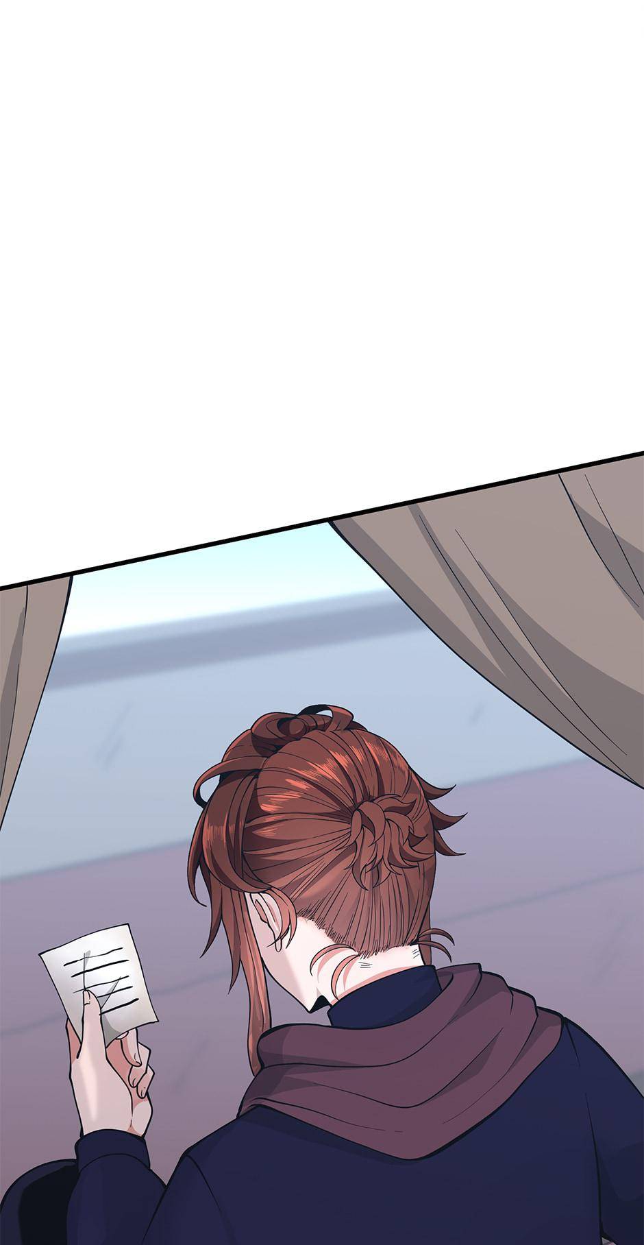 The Beginning After the End Chapter 125 - Page 15