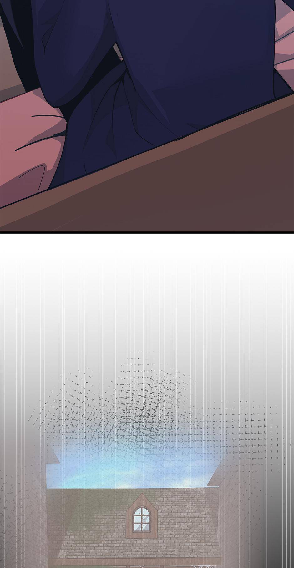 The Beginning After the End Chapter 125 - Page 16