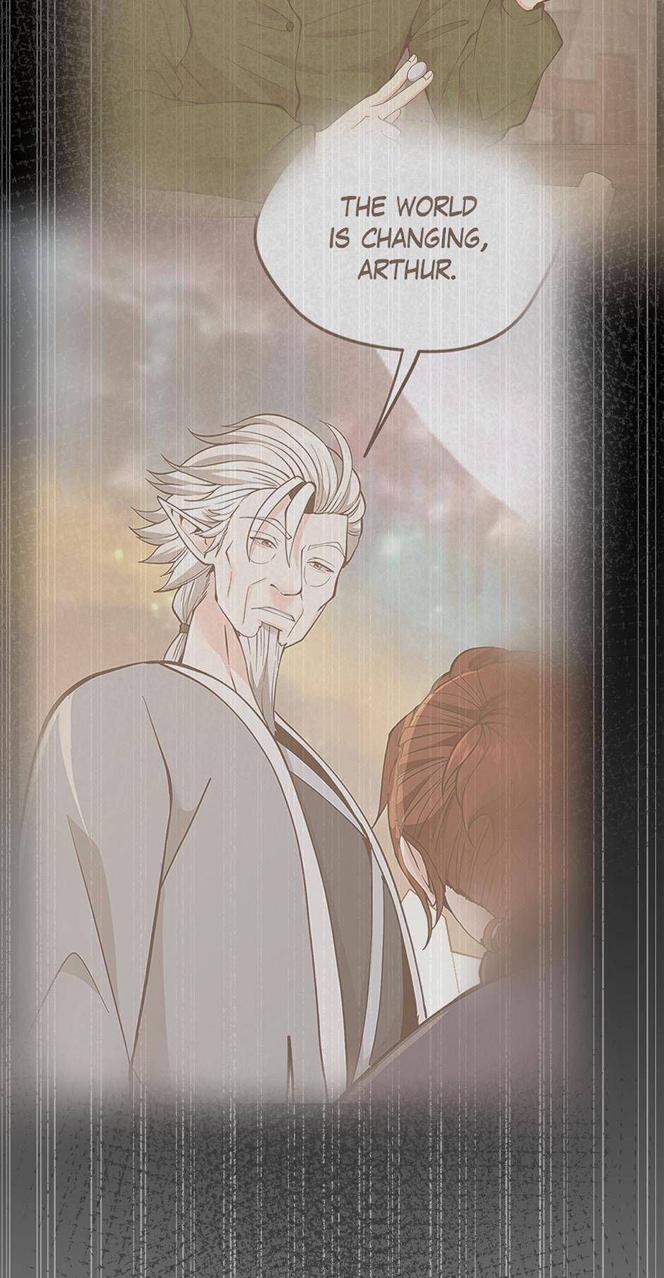 The Beginning After the End Chapter 125 - Page 18