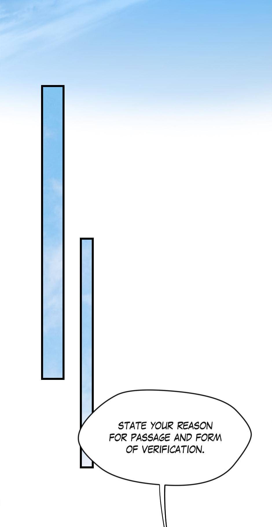 The Beginning After the End Chapter 125 - Page 25