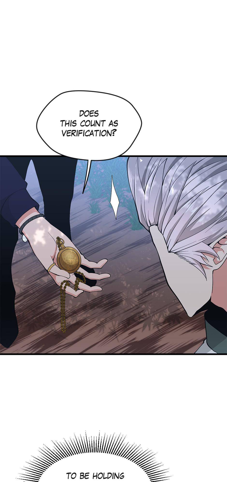 The Beginning After the End Chapter 125 - Page 29