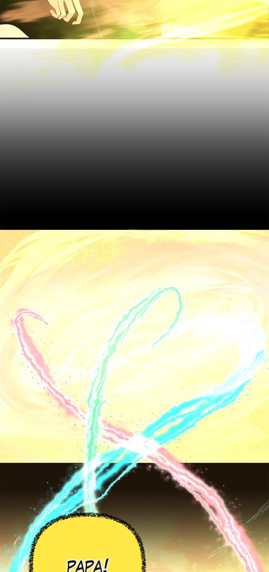 The Beginning After the End Chapter 125 - Page 35