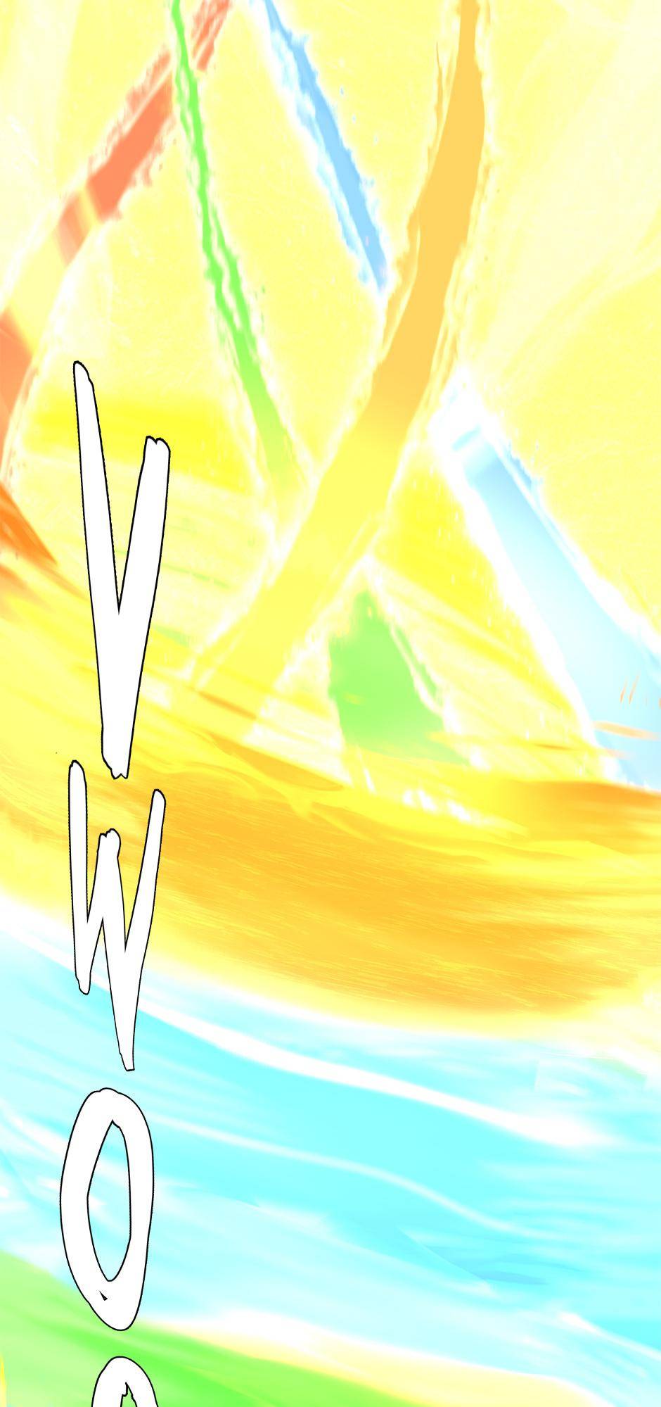 The Beginning After the End Chapter 125 - Page 38