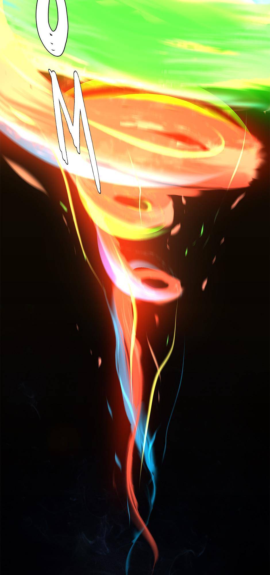 The Beginning After the End Chapter 125 - Page 39