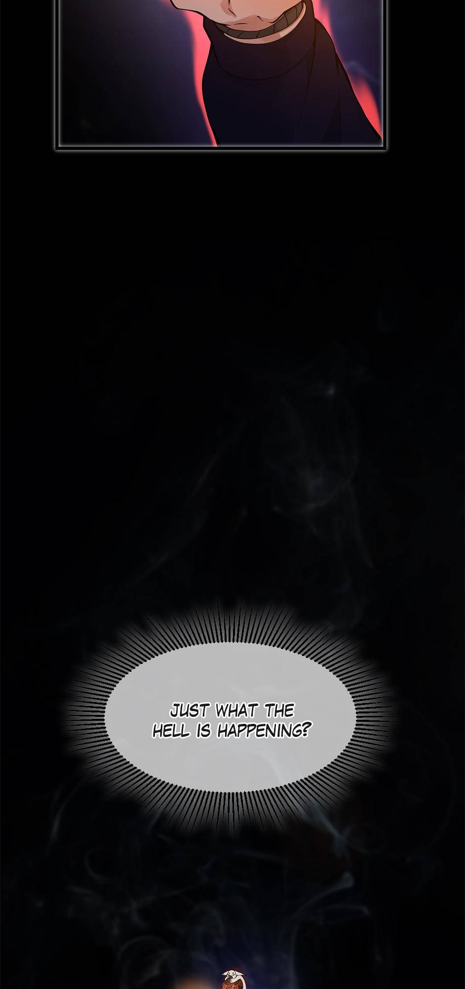 The Beginning After the End Chapter 125 - Page 43