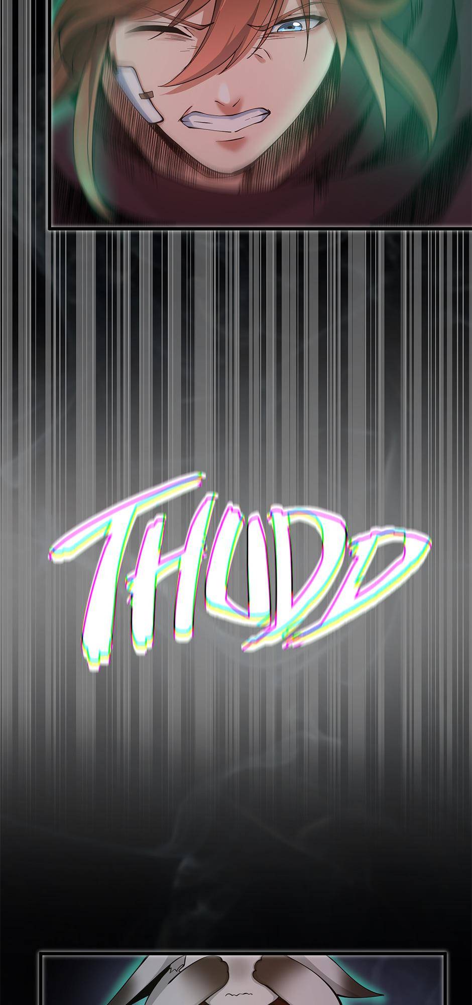 The Beginning After the End Chapter 125 - Page 47