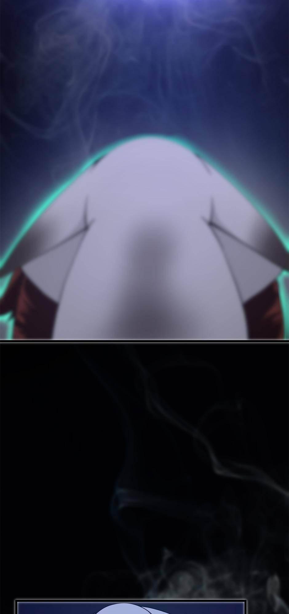 The Beginning After the End Chapter 125 - Page 49