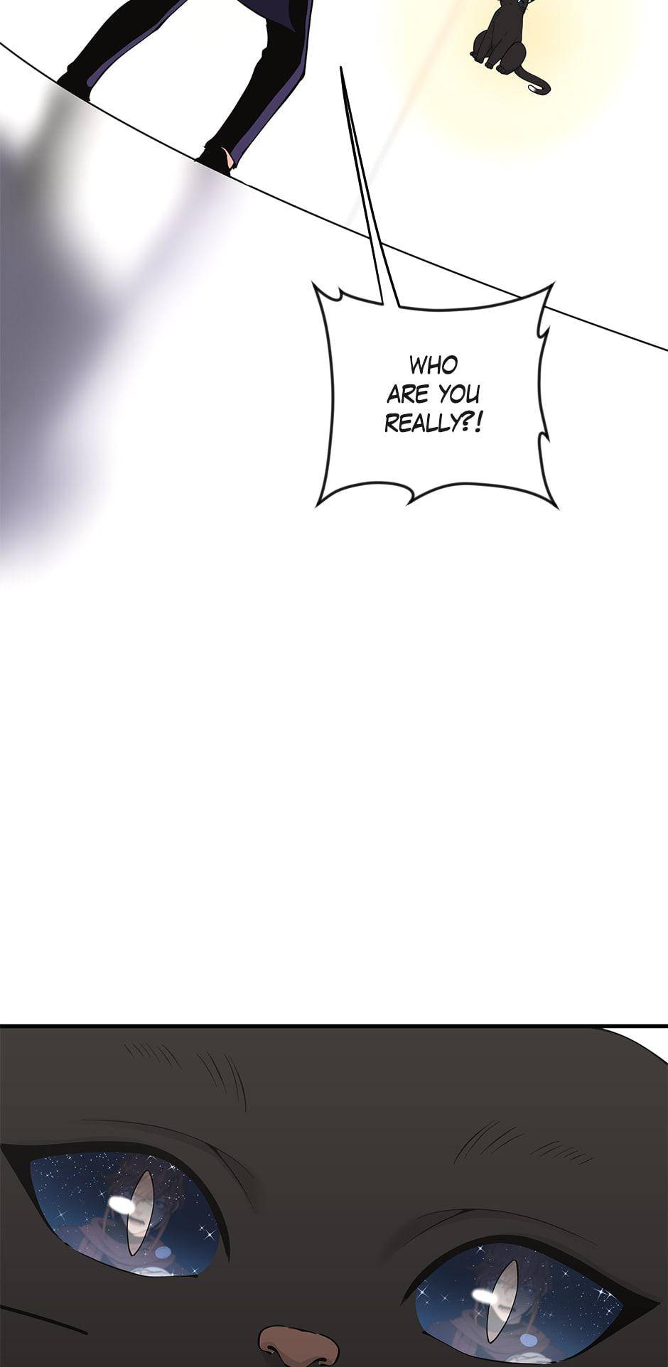 The Beginning After the End Chapter 125 - Page 58