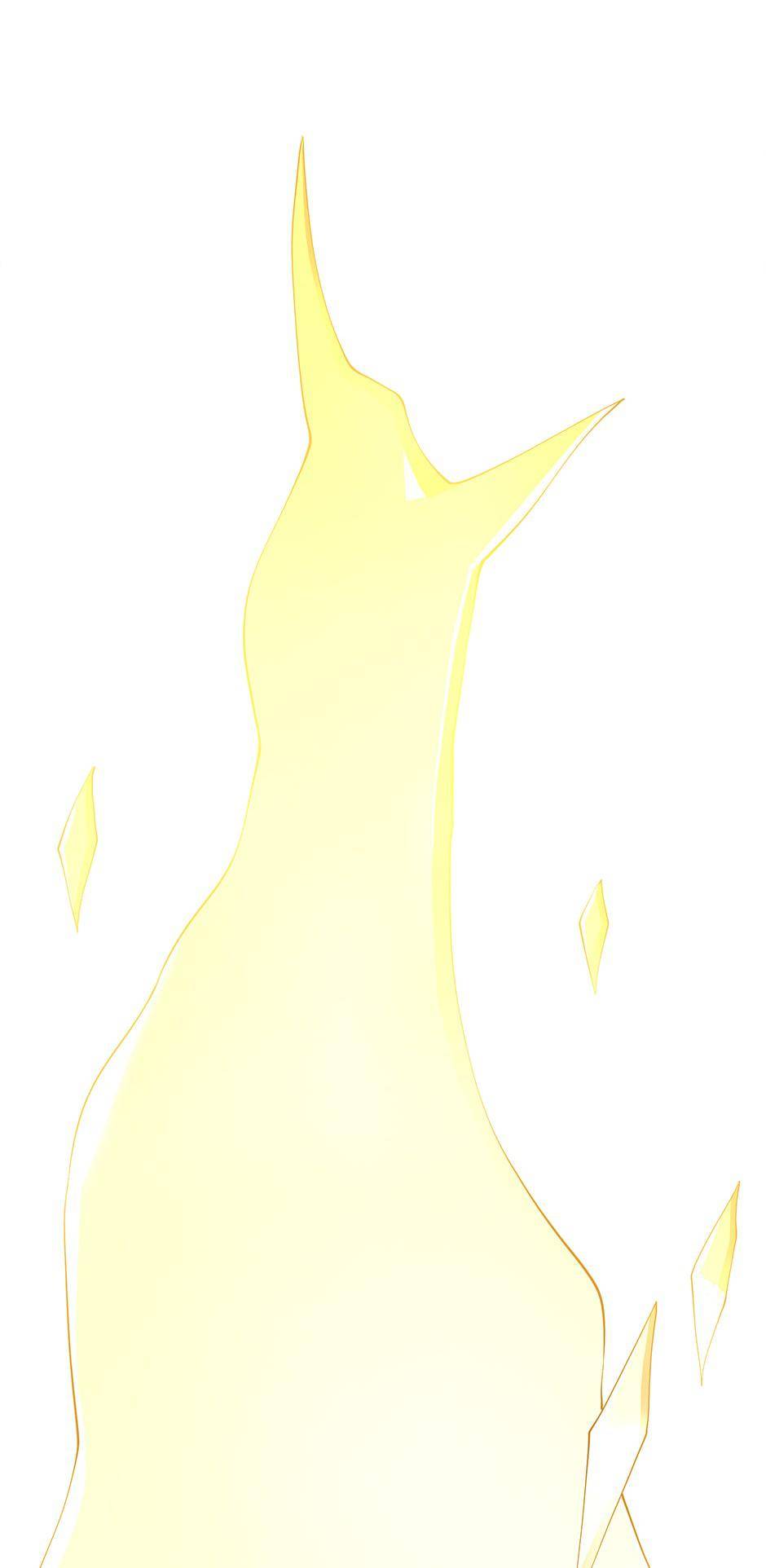 The Beginning After the End Chapter 125 - Page 60