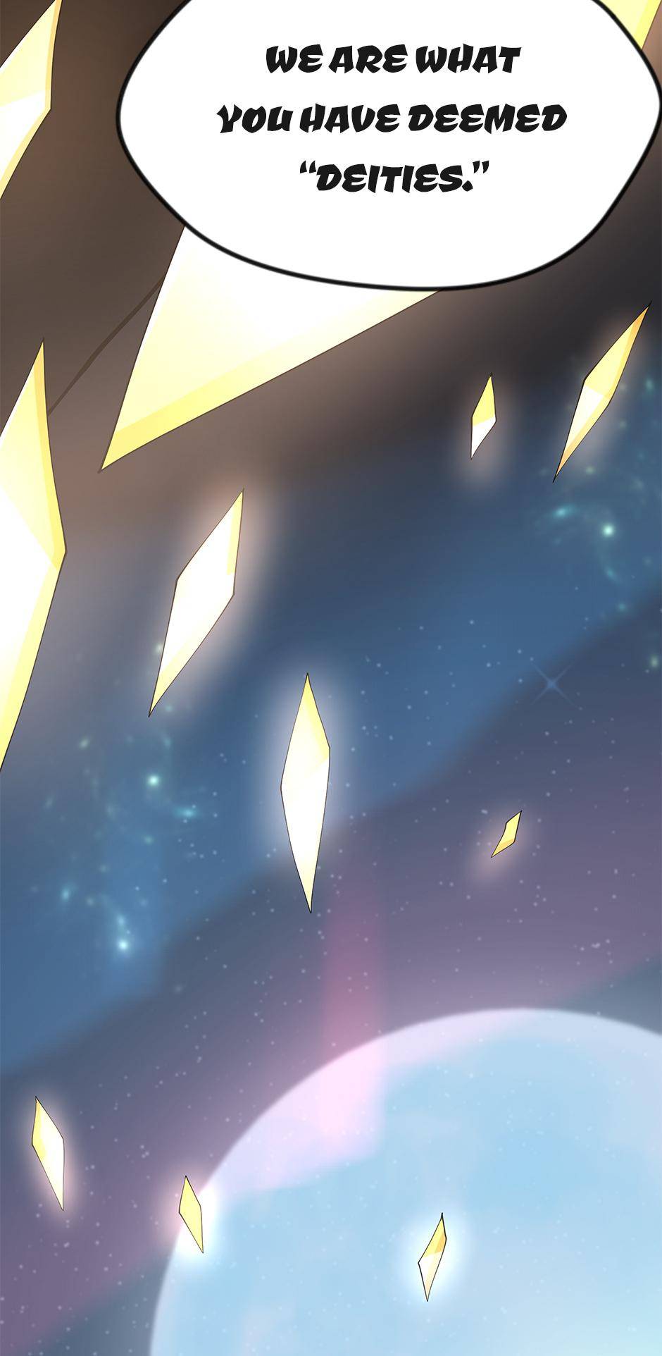 The Beginning After the End Chapter 125 - Page 64