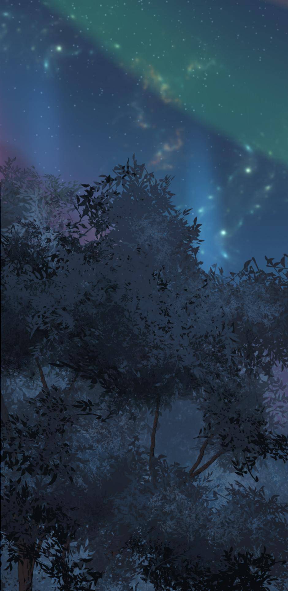 The Beginning After the End Chapter 125 - Page 66