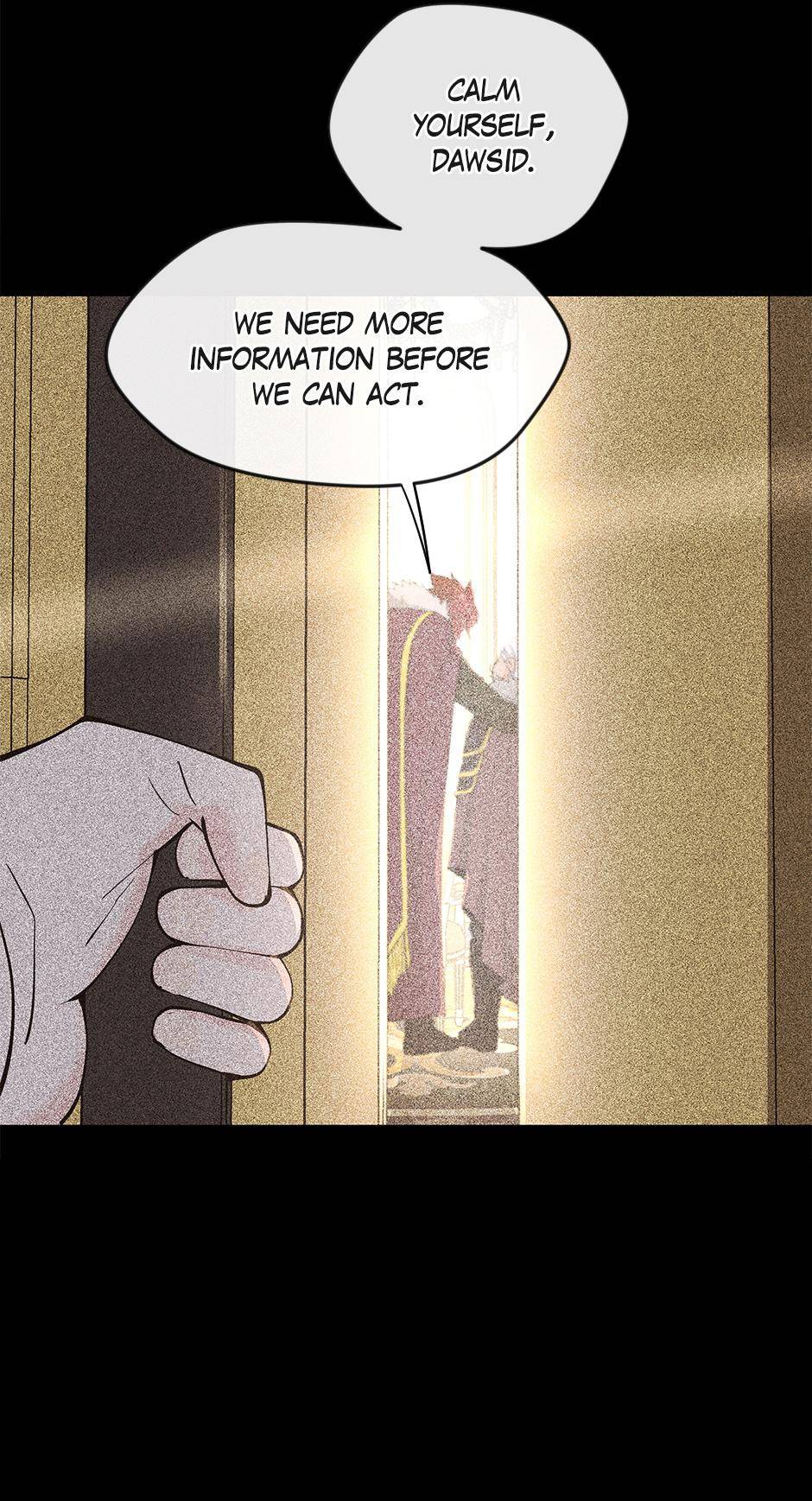 The Beginning After the End Chapter 125 - Page 69