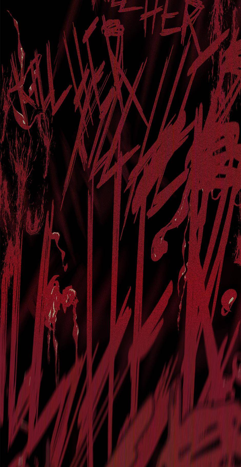 The Beginning After the End Chapter 125 - Page 7