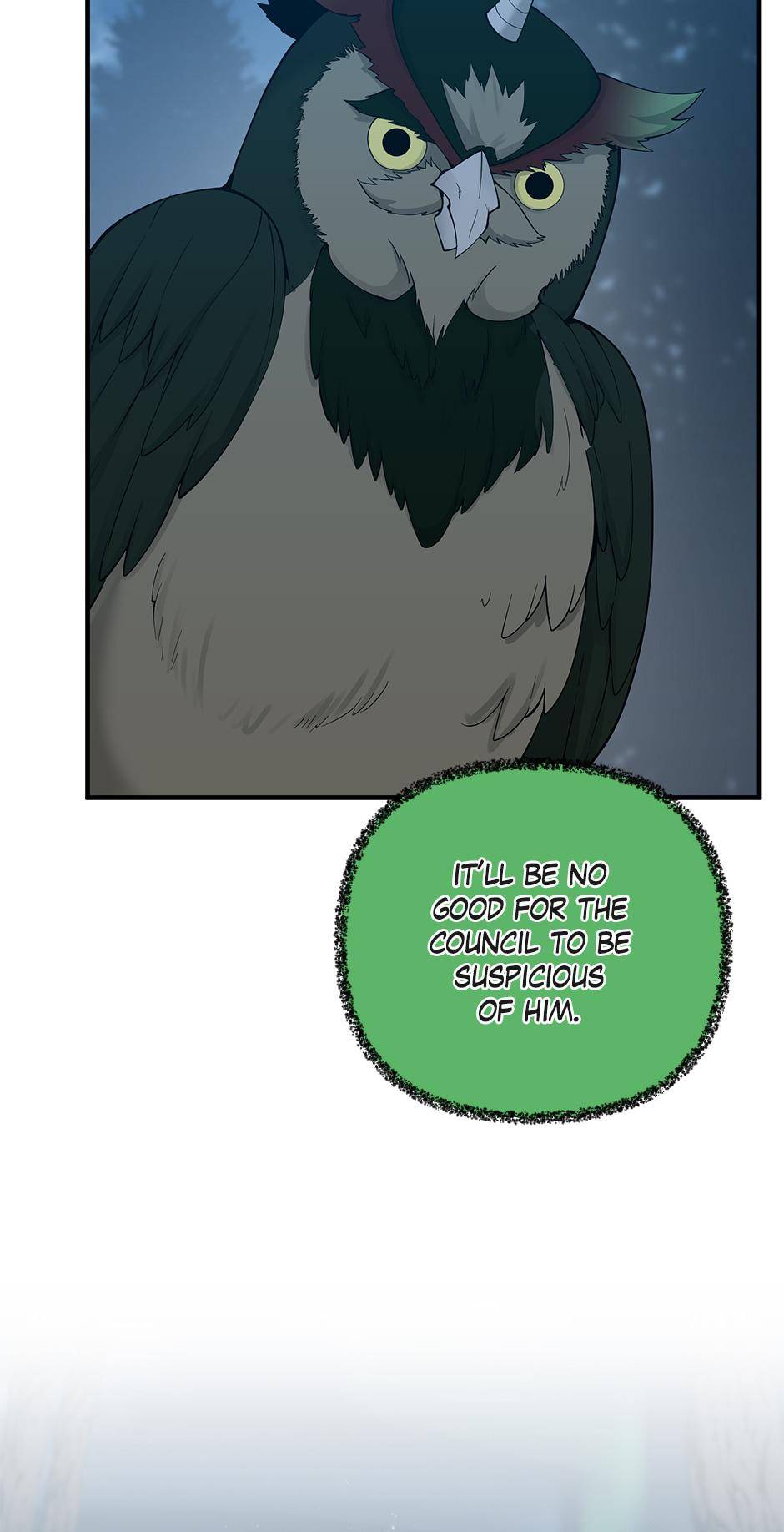 The Beginning After the End Chapter 125 - Page 79