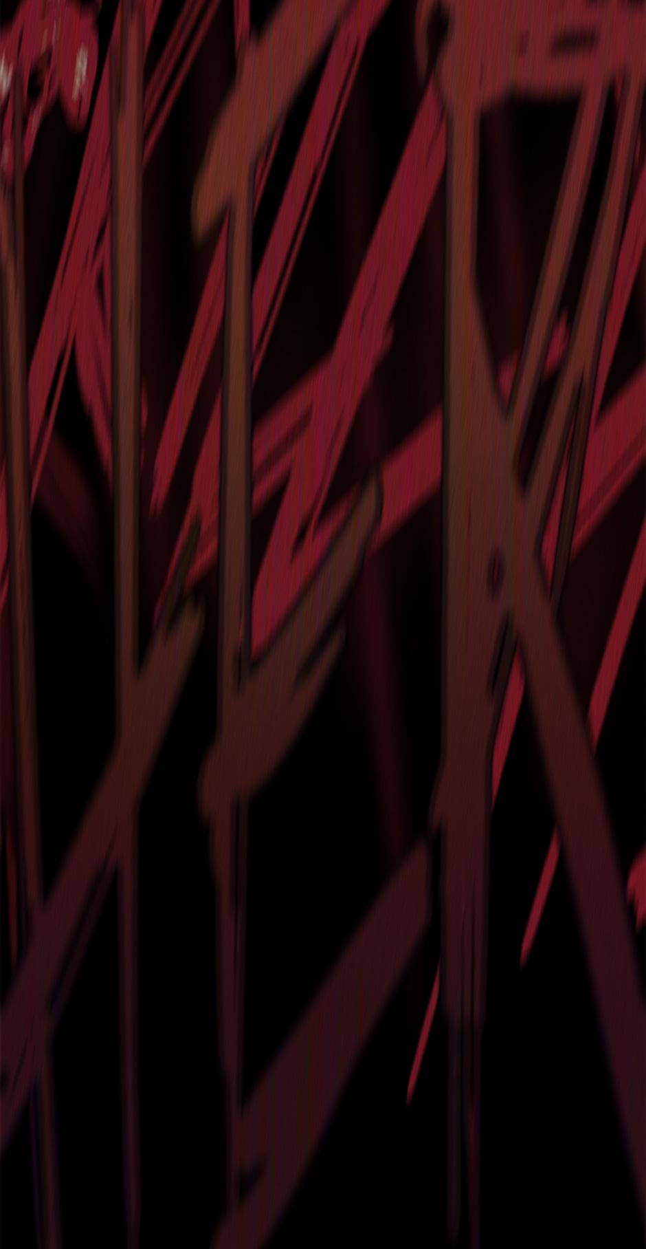 The Beginning After the End Chapter 125 - Page 8