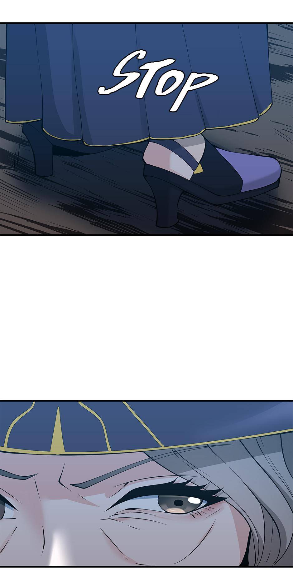 The Beginning After the End Chapter 125 - Page 81