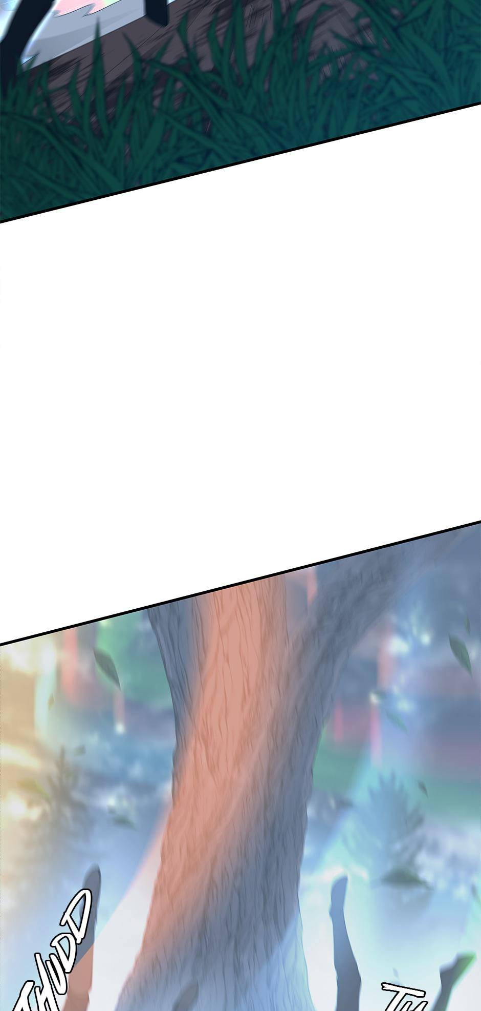 The Beginning After the End Chapter 125 - Page 86