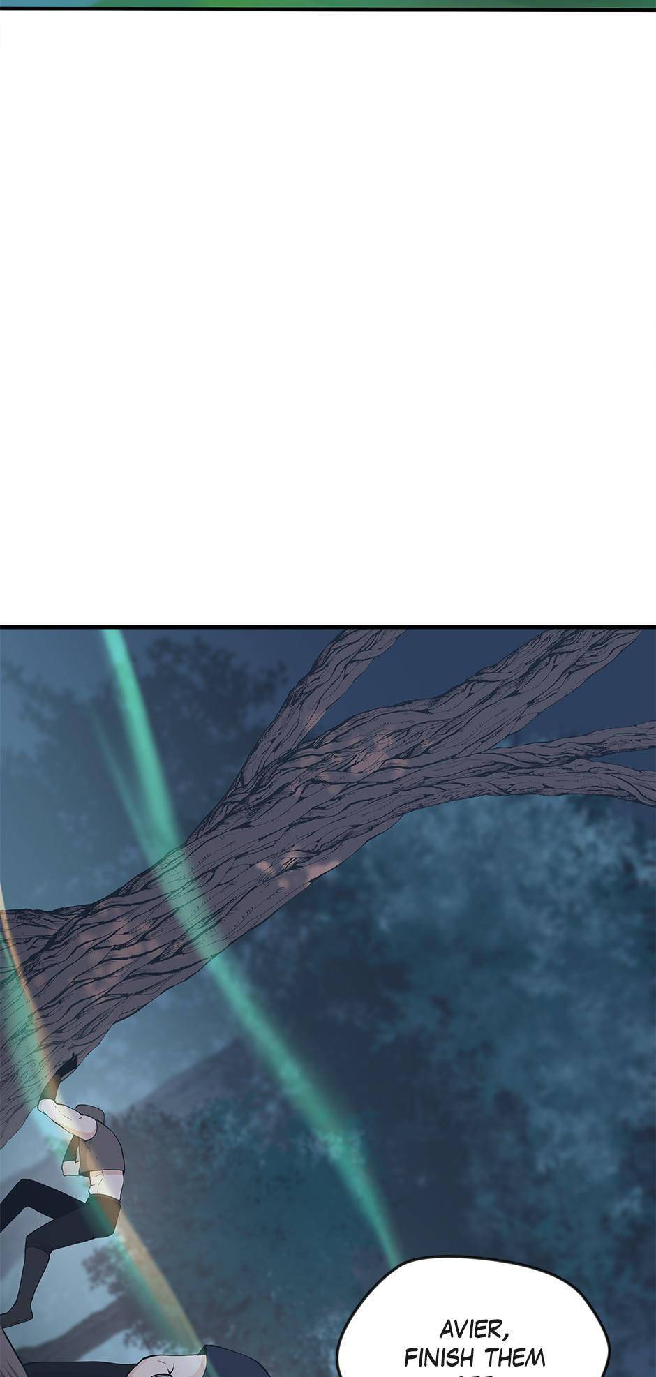 The Beginning After the End Chapter 125 - Page 90