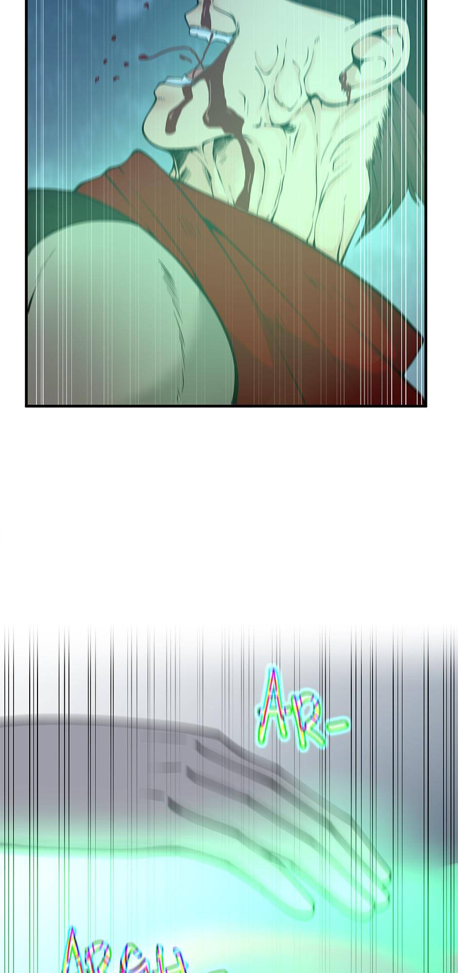 The Beginning After the End Chapter 125 - Page 98