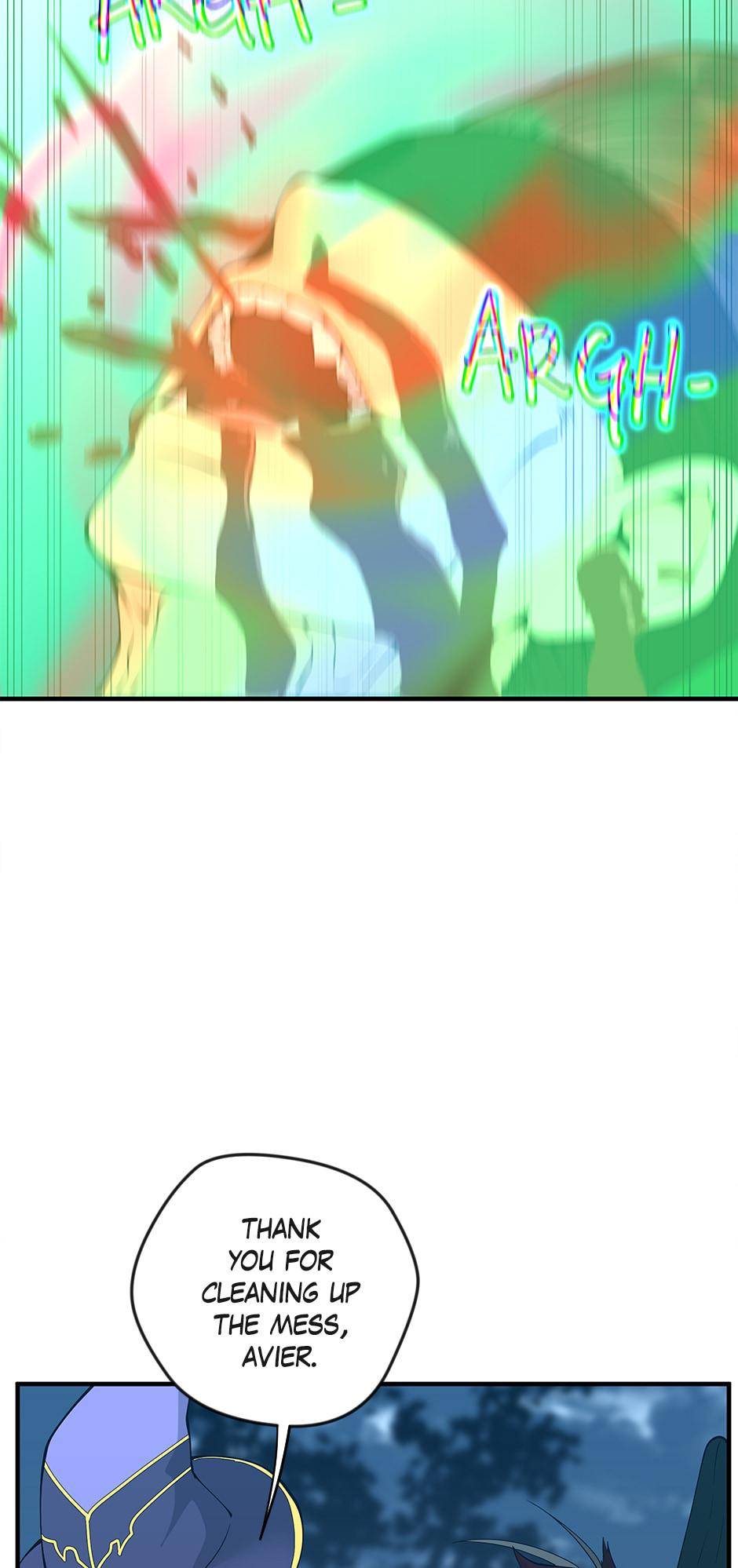 The Beginning After the End Chapter 125 - Page 99