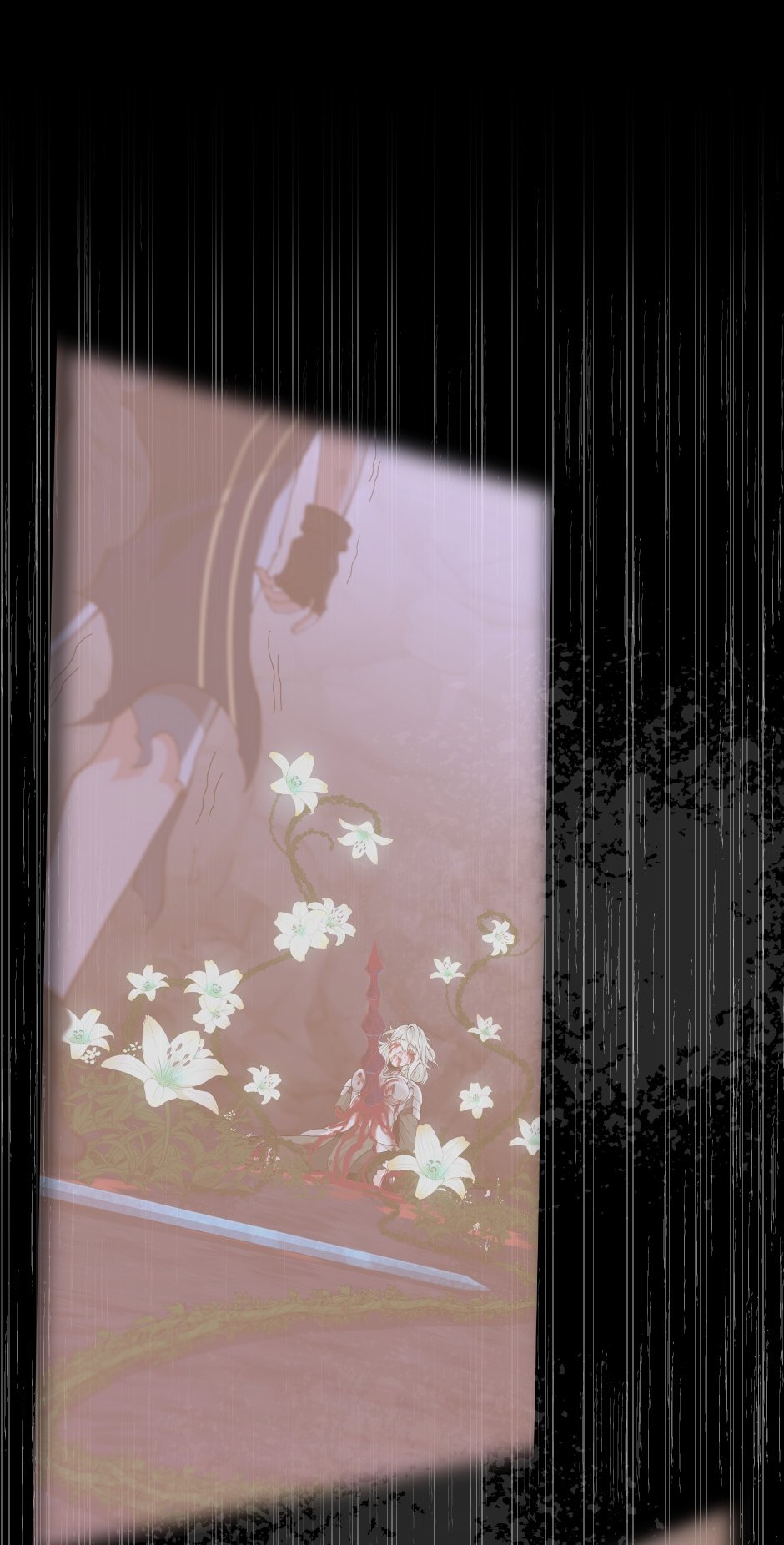 The Beginning After the End Chapter 126 - Page 1