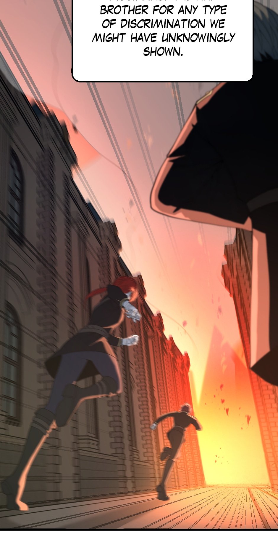 The Beginning After the End Chapter 126 - Page 102