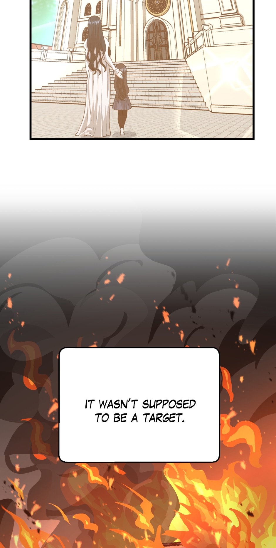 The Beginning After the End Chapter 126 - Page 105