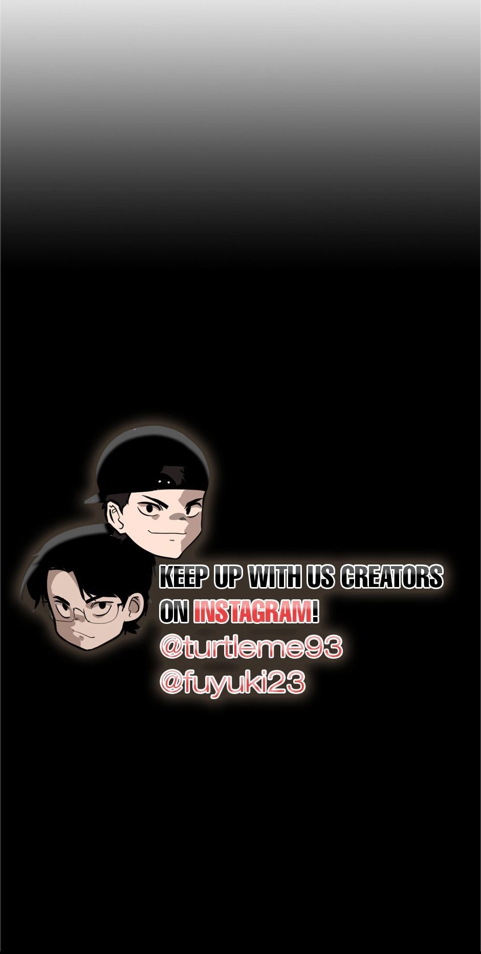 The Beginning After the End Chapter 126 - Page 107