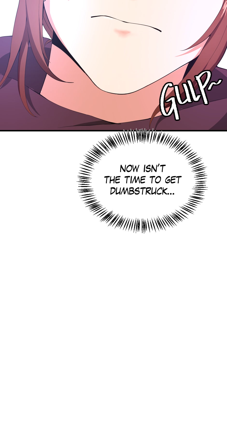 The Beginning After the End Chapter 126 - Page 12