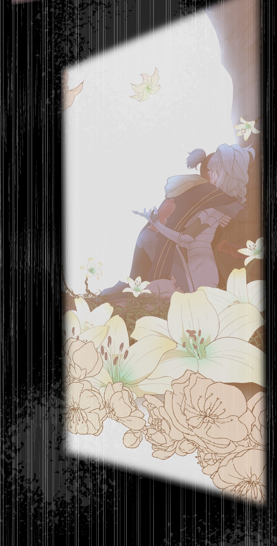 The Beginning After the End Chapter 126 - Page 2