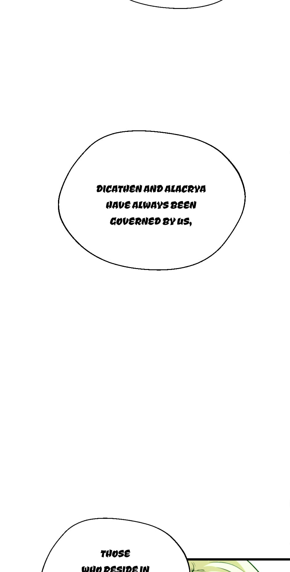 The Beginning After the End Chapter 126 - Page 23