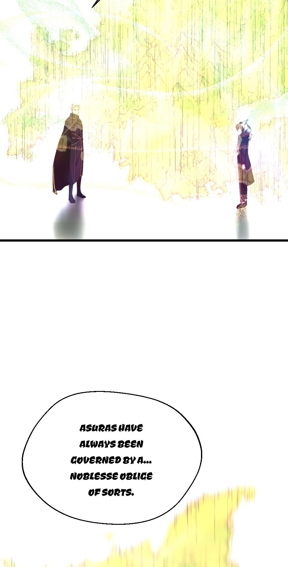 The Beginning After the End Chapter 126 - Page 28