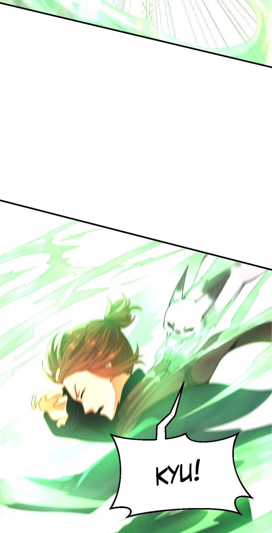 The Beginning After the End Chapter 126 - Page 42