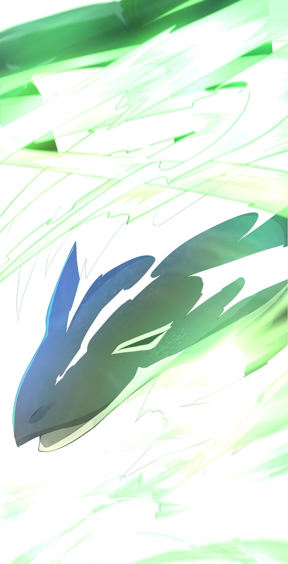 The Beginning After the End Chapter 126 - Page 43