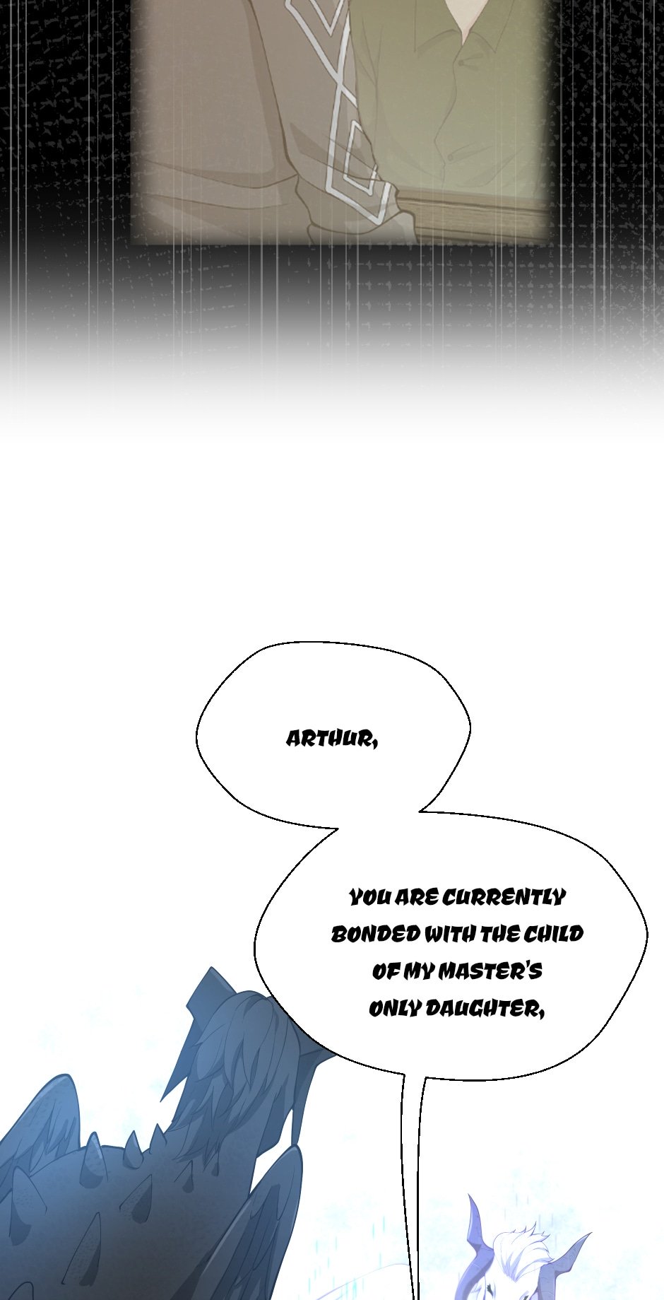 The Beginning After the End Chapter 126 - Page 47