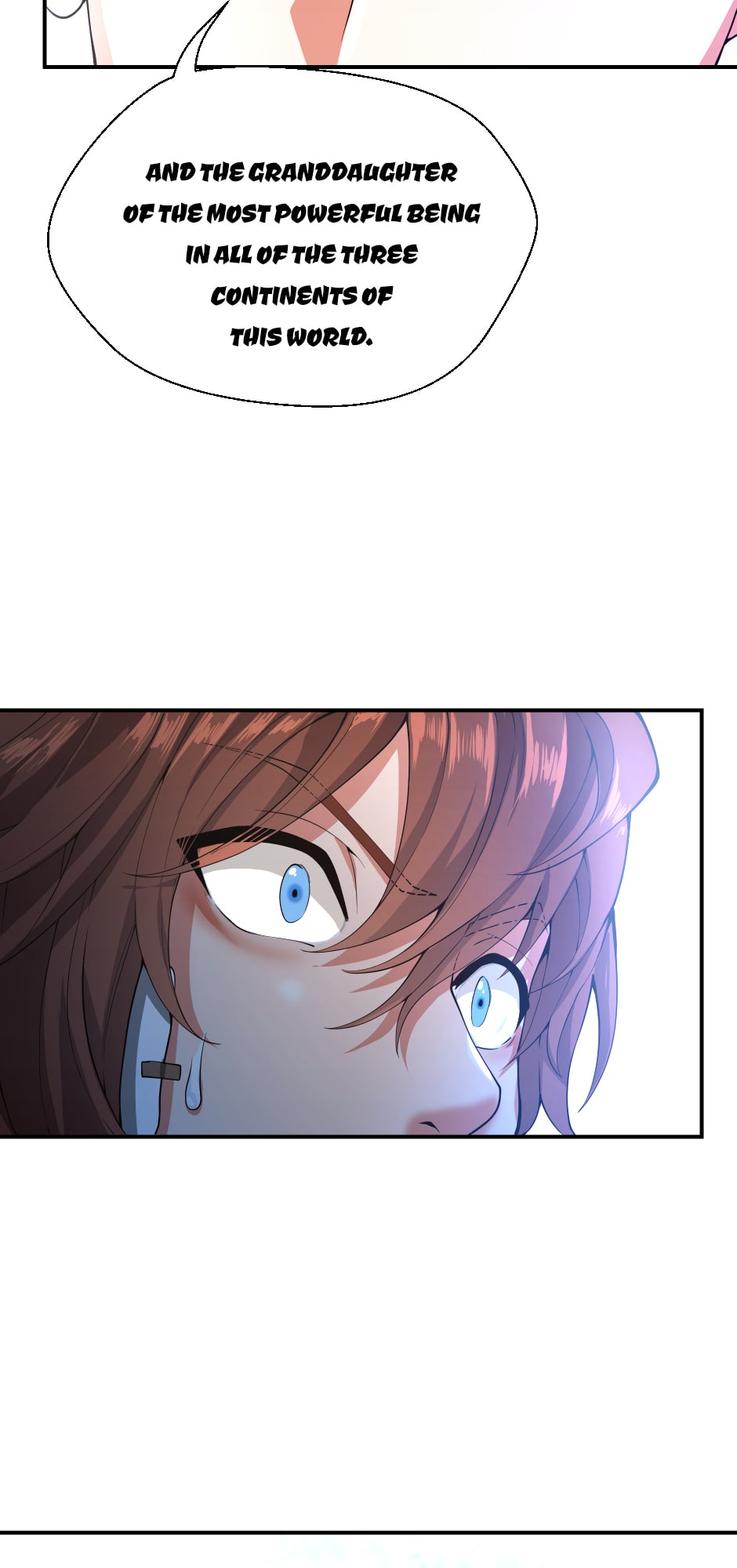 The Beginning After the End Chapter 126 - Page 49