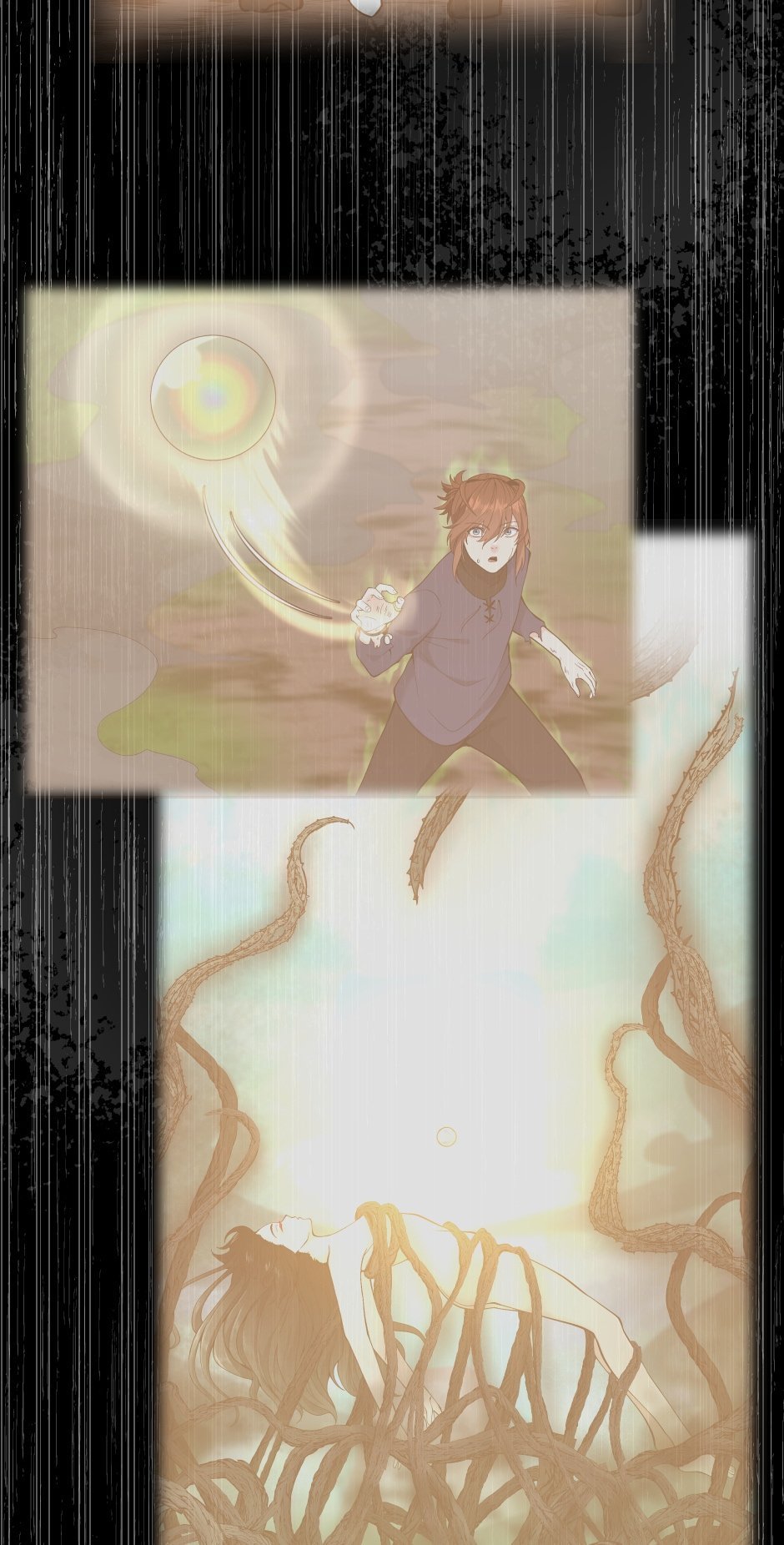 The Beginning After the End Chapter 126 - Page 5