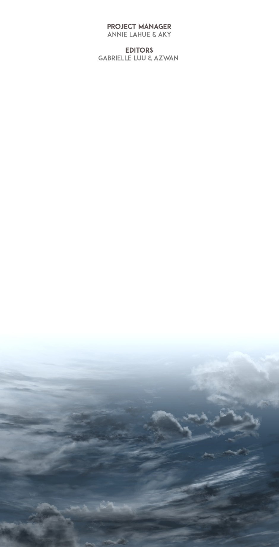 The Beginning After the End Chapter 126 - Page 68