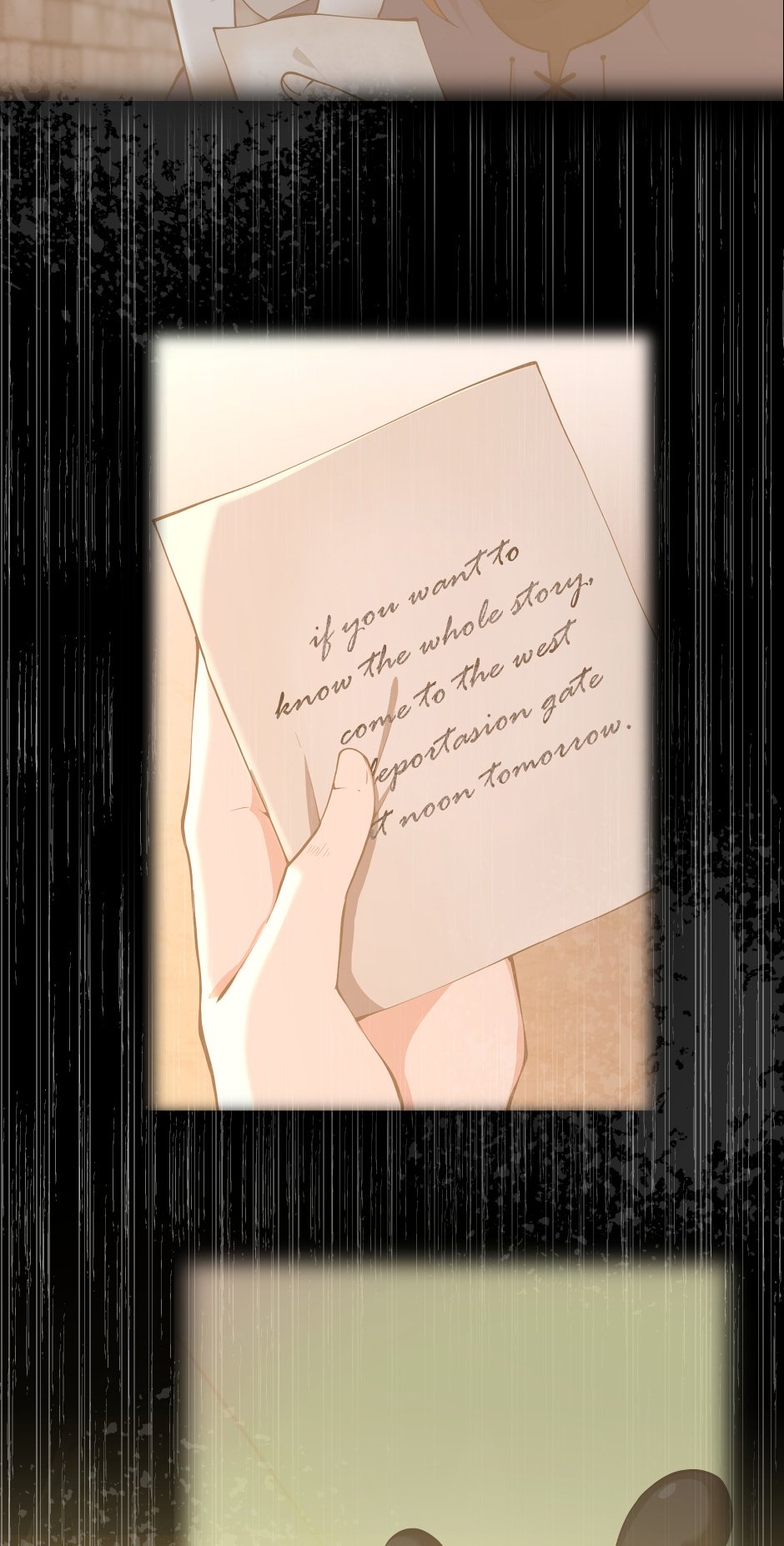 The Beginning After the End Chapter 126 - Page 7