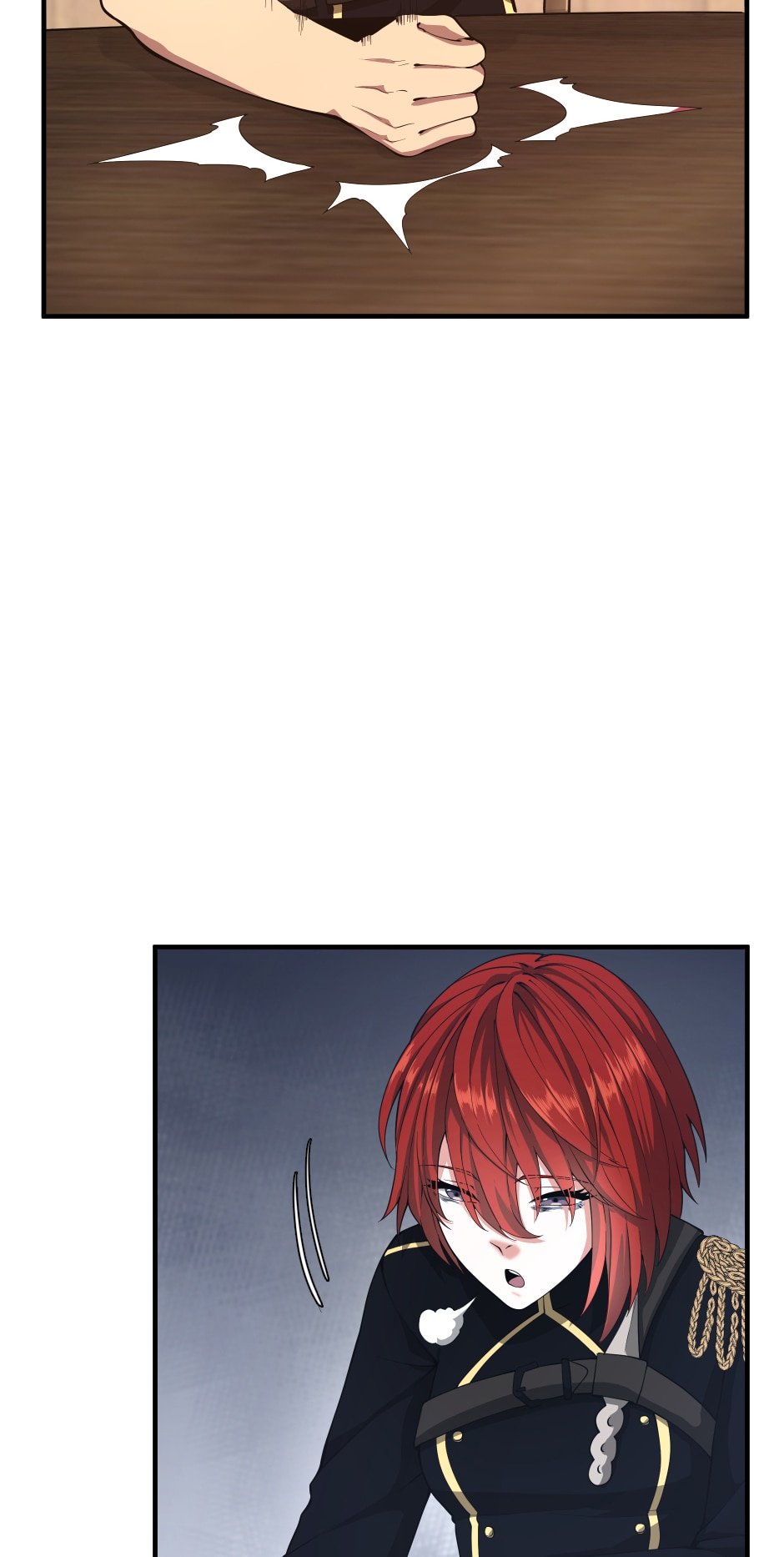 The Beginning After the End Chapter 126 - Page 78