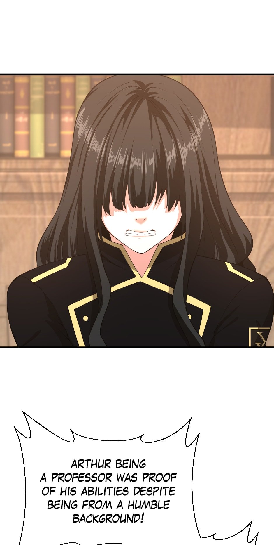 The Beginning After the End Chapter 126 - Page 82