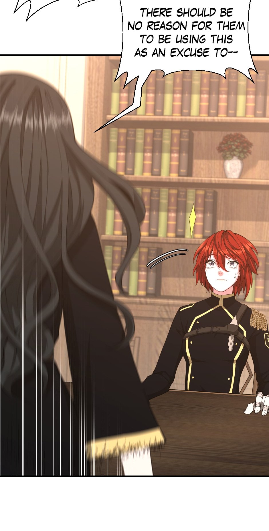 The Beginning After the End Chapter 126 - Page 83