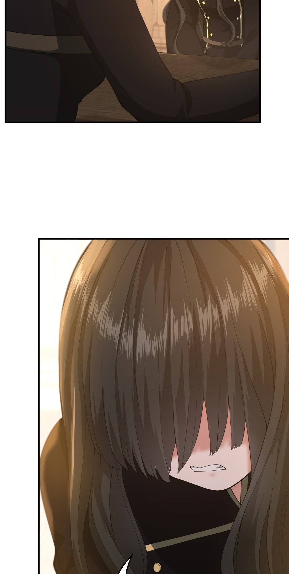 The Beginning After the End Chapter 126 - Page 86