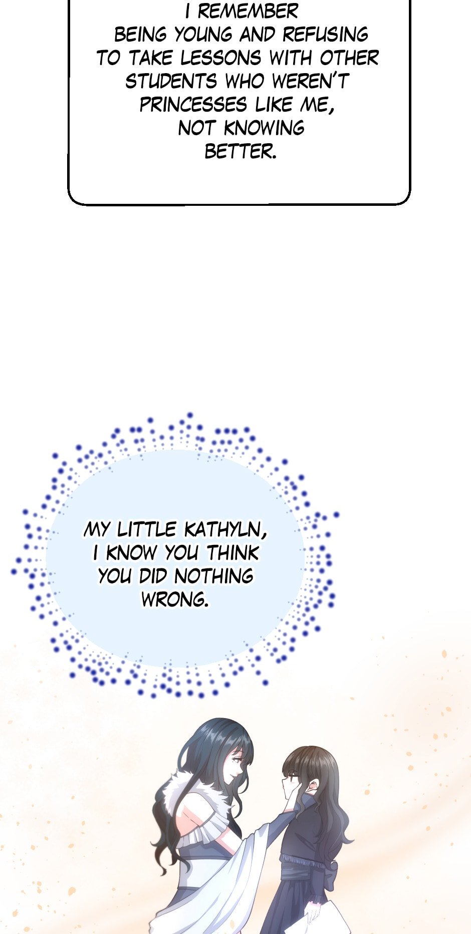 The Beginning After the End Chapter 126 - Page 97