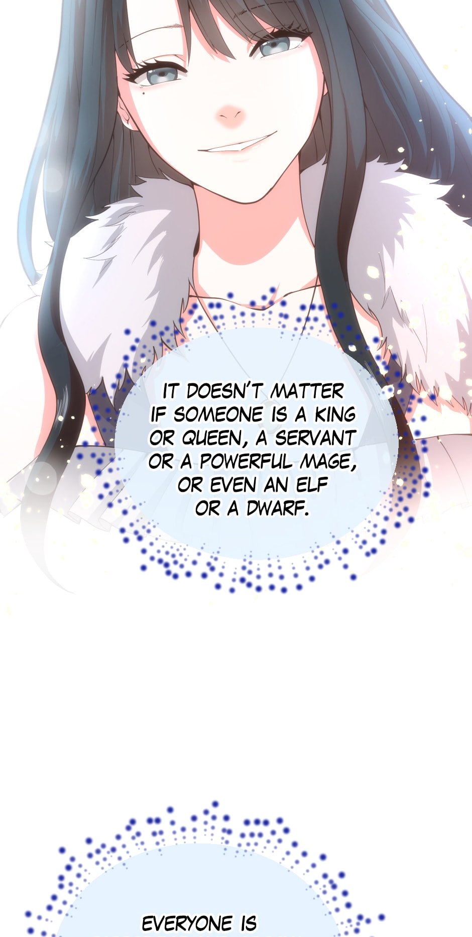 The Beginning After the End Chapter 126 - Page 99